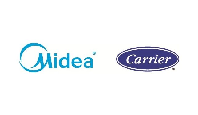 Midea Carrier Anuncia Nova F Brica No Brasil Abc Da Comunica O