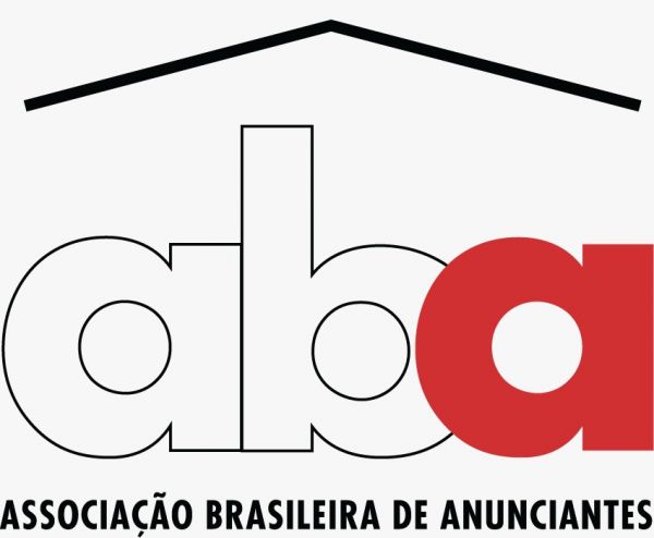 Aba Apoia Guia Para Publicidade Influenciadores Digitais Do Conar