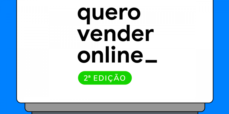 Google e Loja Integrada criam Jornada Quero Vender Online 2ª edição