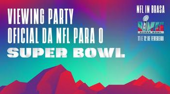 The Playoffs » Vivo e NFL anunciam parceria para o Game Pass no Brasil