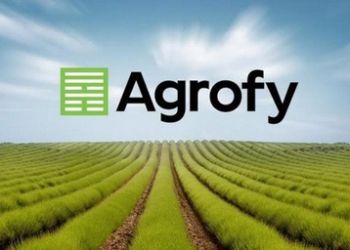 Agrofy e Clube Agro fortalecem parceria em evento da Andav