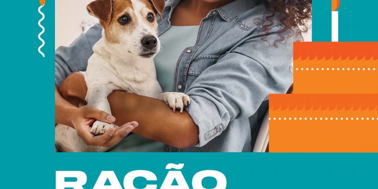 Cobasi é a nova conta da Artplan - Marcas pelo Mundo