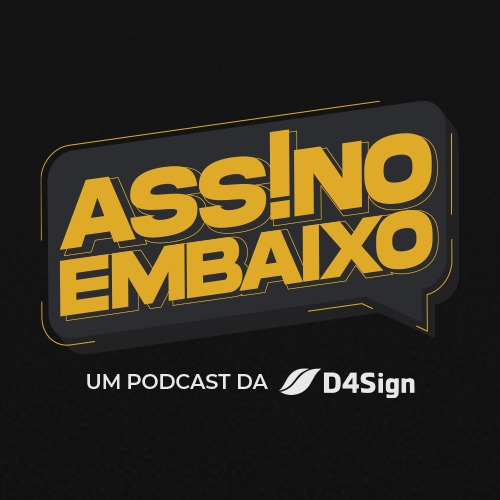 Toddynho promove a parentalidade real com novo podcast 'Poddynho