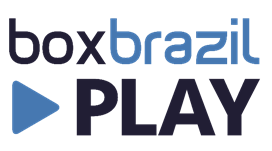 Box Brazil Play e Claro fecham parceria para disponibilização no Now 