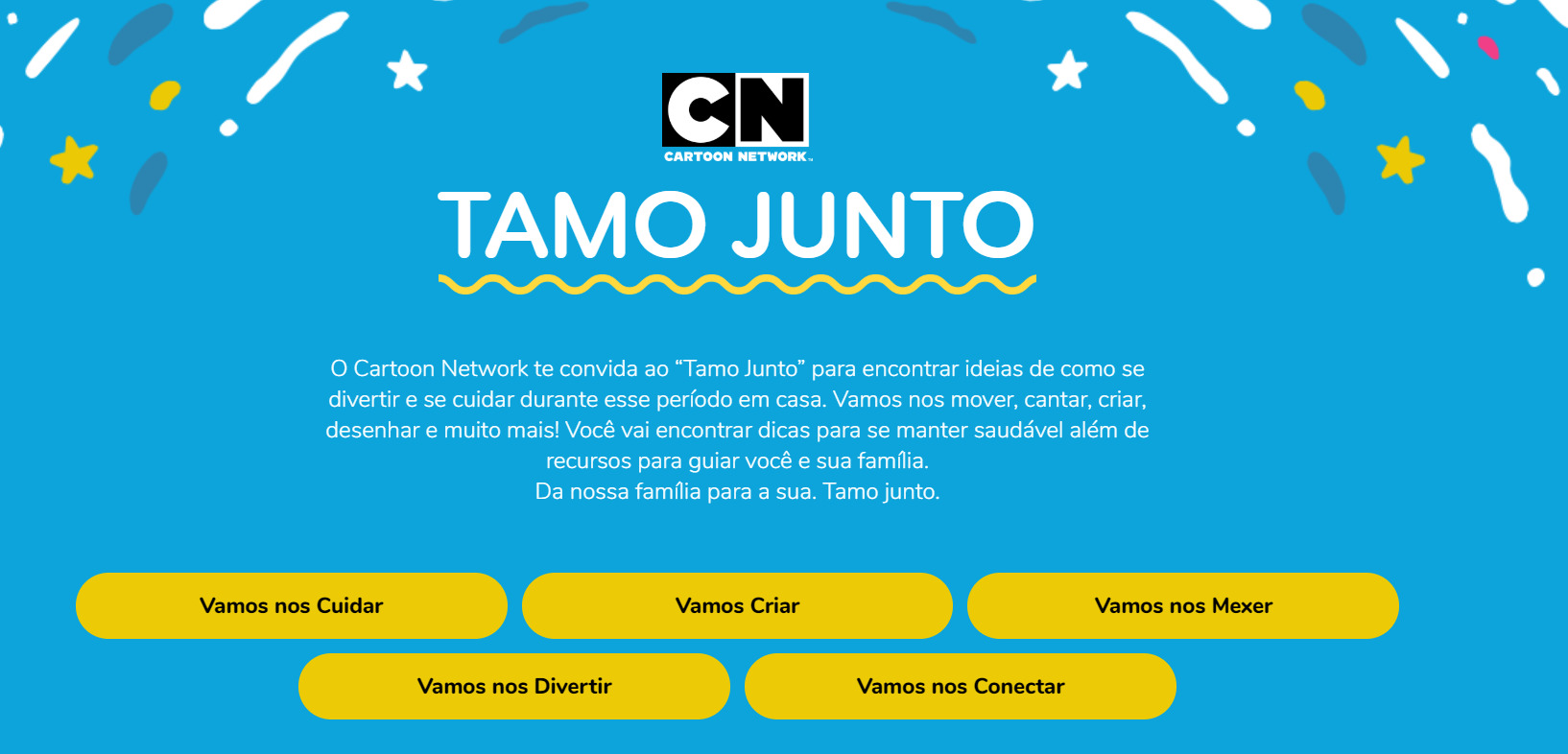 Como desenhar o Maçã  Cartoon Network Brasil