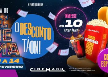 cinemarkoficial on X: Amber e Wade estão chegando nas telonas pra mostrar  que água e fogo podem se misturar, sim! 🤩 #Elementos estreia no dia 15 de  junho nas minhas telonas e