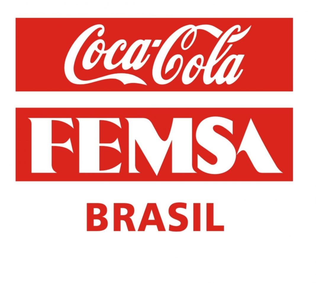 CocaCola FEMSA Brasil prorroga para 19 de julho inscrições do edital