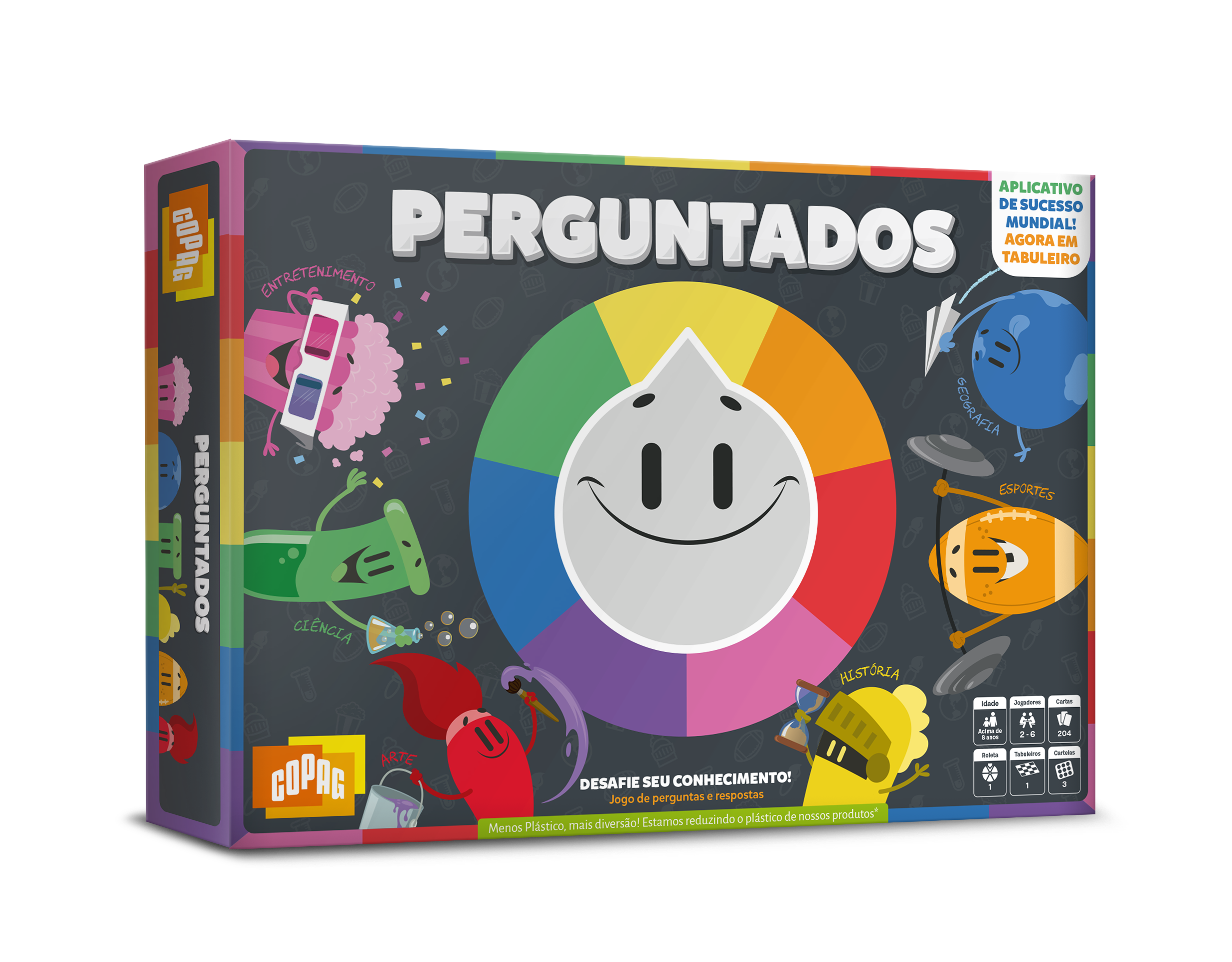 Fini e Mattel lançam edição especial do jogo UNO - Mundo do Marketing