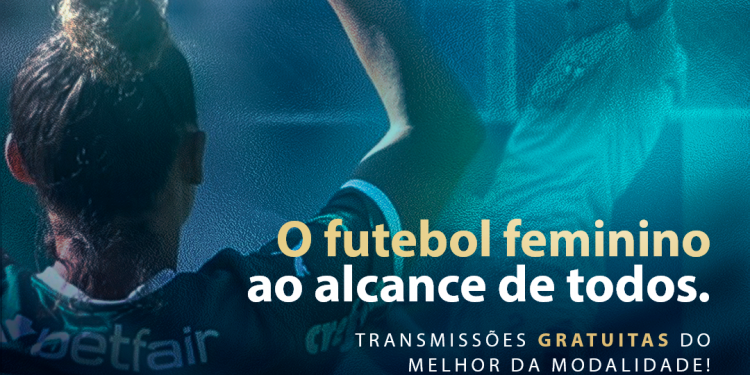 Eleven Sports transmitirá Brasileirão feminino séries A2 e A3 gratuitamente  - MKT Esportivo