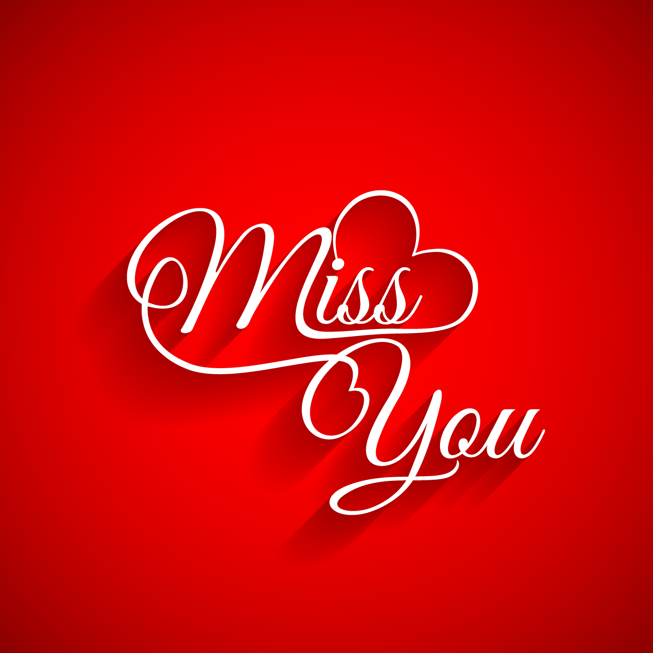 Sexy Miss You Images