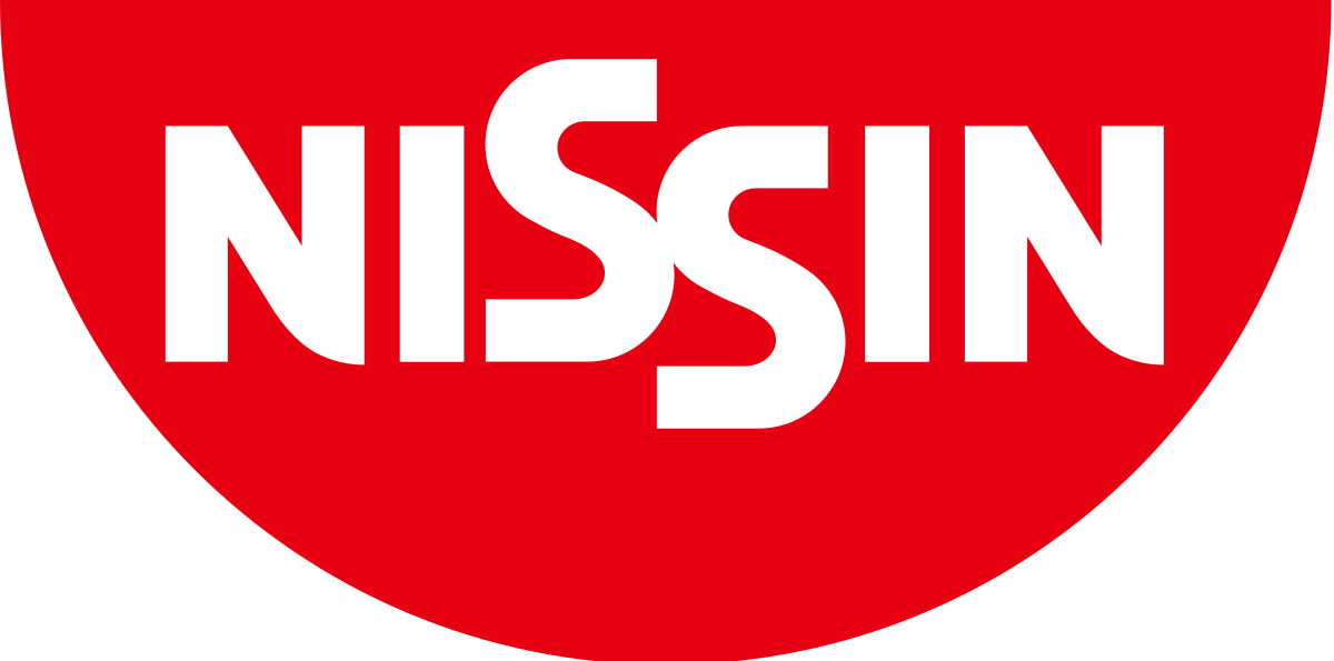 Суппорт nissin a10cl