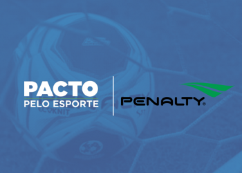 Press FC é a nova agência de comunicação da Penalty