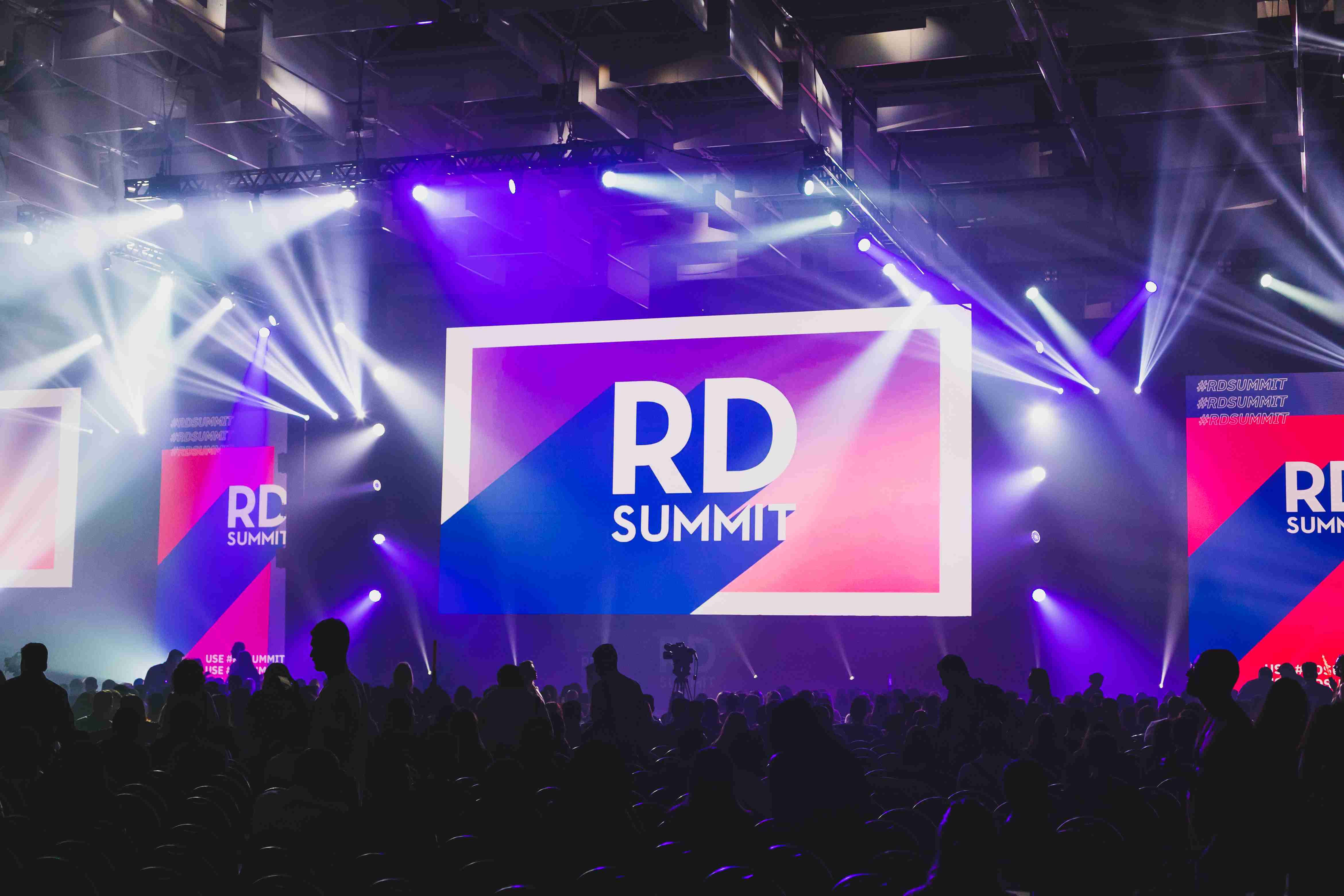 RD Summit: IA terá impacto maior que a chegada da internet