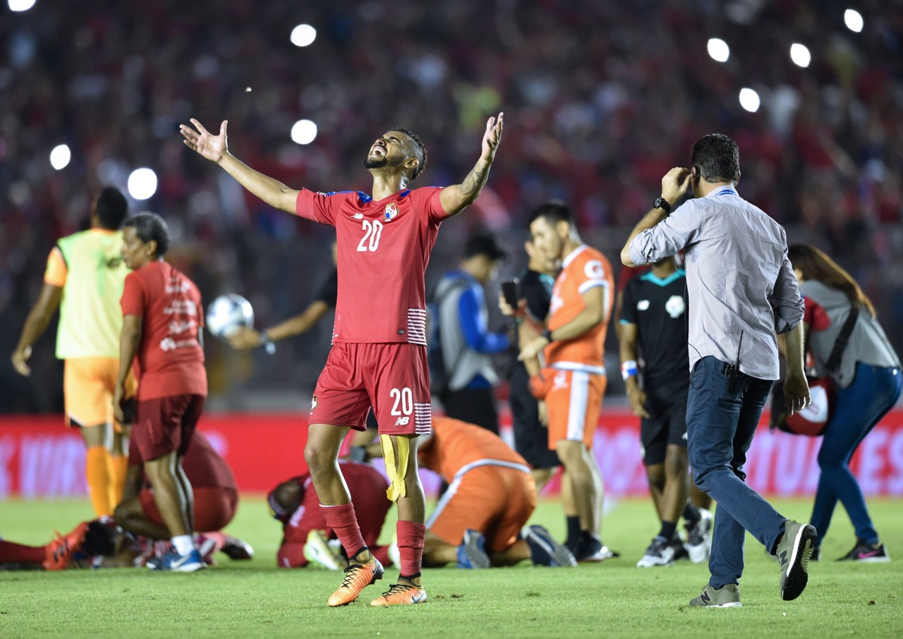 Diego Ribas é o novo embaixador da Escola Flamengo - ABC da Comunicação