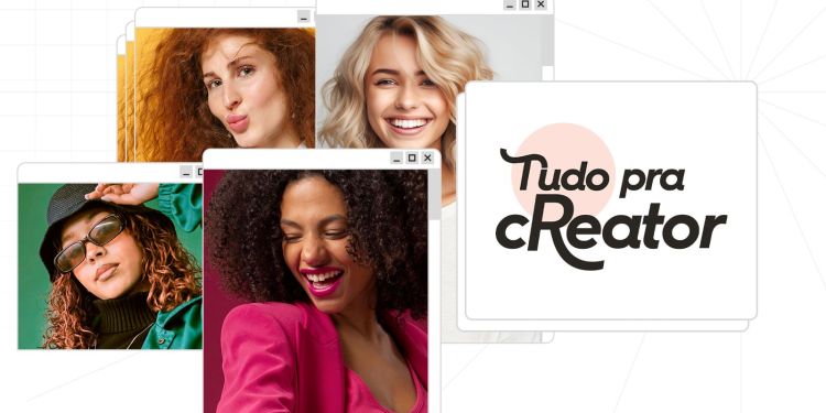 Tudo Pra Creator Unilever Lança Escola De Capacitação Para Influenciadores De Beleza Abc Da 