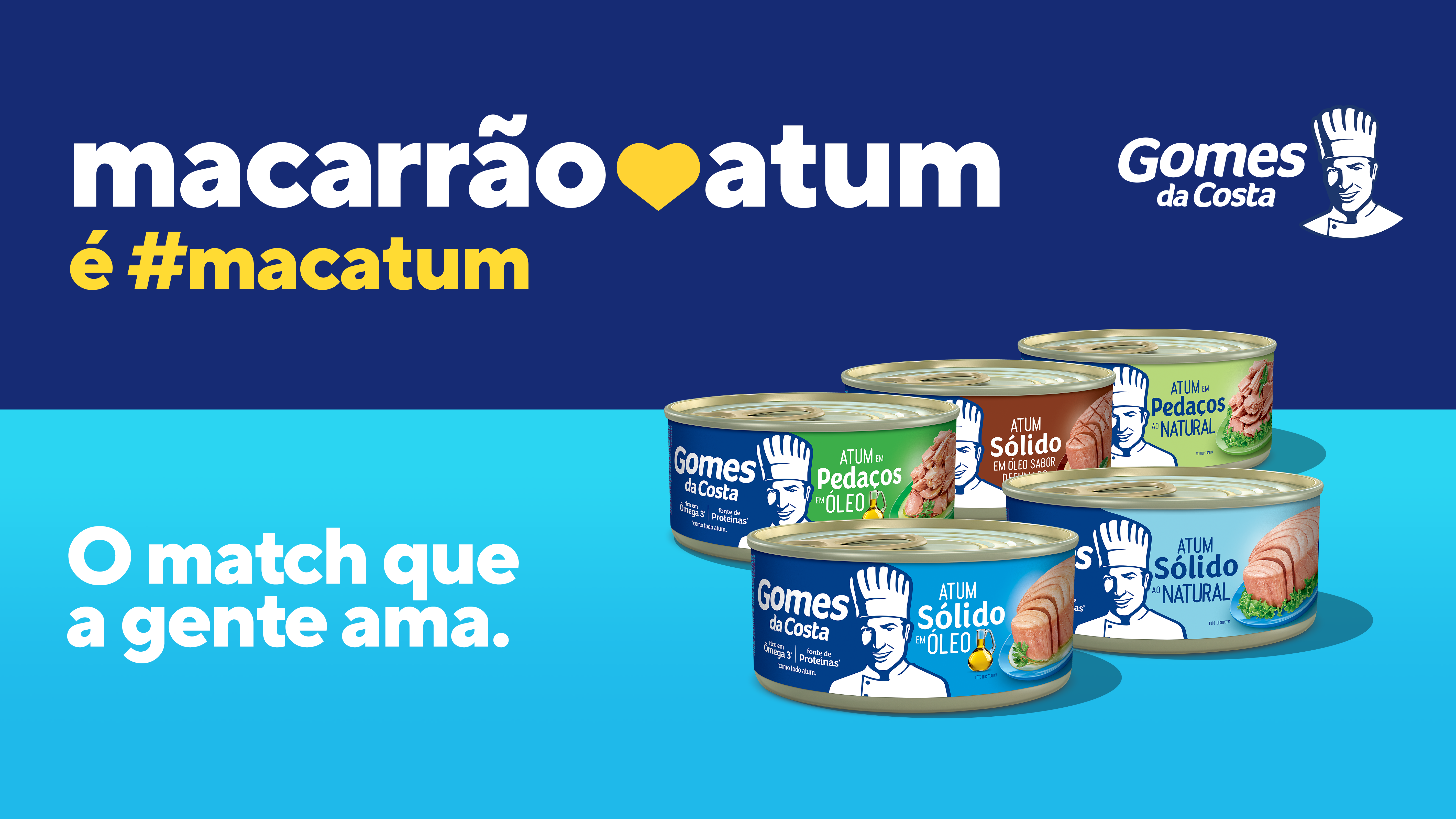 TUDO AZUL DE NOVO: CONHEÇA AS AÇÕES DE MARKETING DA PARAMOUNT