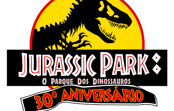 São Paulo para crianças - Diversão jurássica: Tiranossauro Rex e