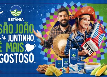 Promoção Achou, Ganhou com Betânia Kids - Últimos dias 