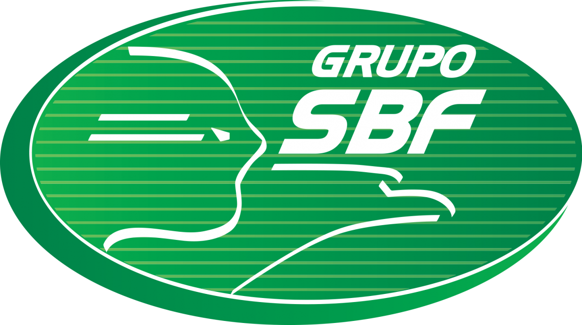 Grupo SBF anuncia parceria de distribuição estratégica com a Nike - ABC