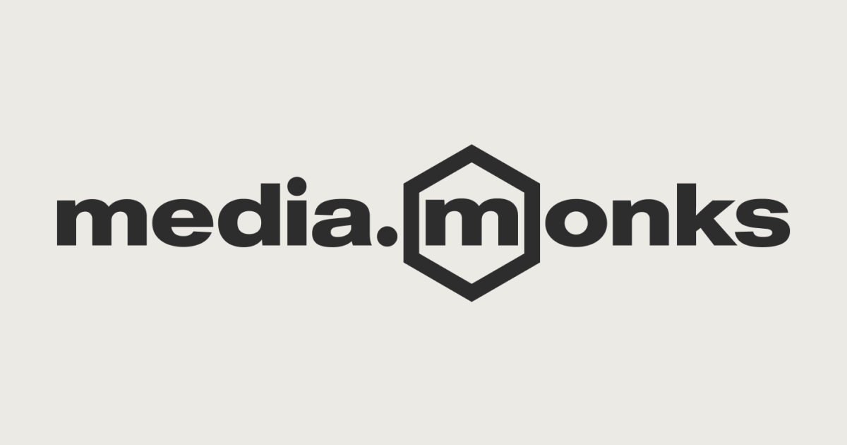 Media.Monks on LinkedIn: Ganadores 2022