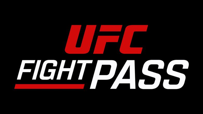 Assistir Canal Combate Ao Vivo Online Grátis – UFC Ao Vivo